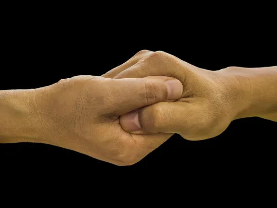 Pixiebet Casino Ënnerstëtzung